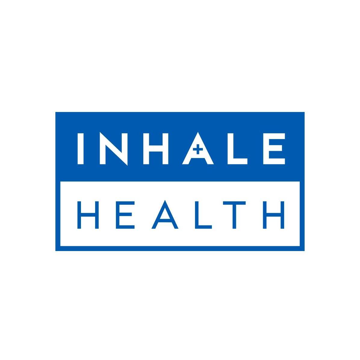 Inhale Health Coupons and Promo Code